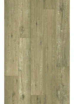 Линолеум Beauflor Feelings Tasmanian Oak 169M