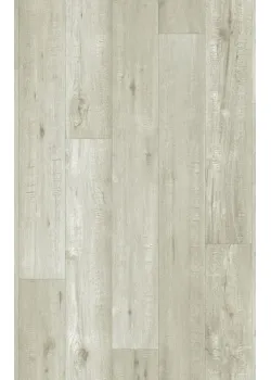 Линолеум Beauflor Feelings Tasmanian Oak 790M