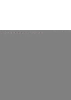 Линолеум Tarkett GRANIT MULTISAFE - Granit SOFT BLACK GREY 0901