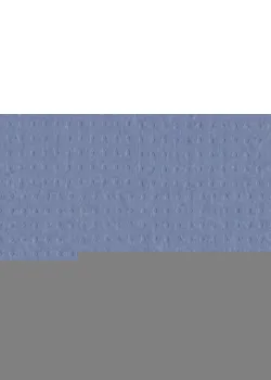 Линолеум Tarkett GRANIT MULTISAFE - Granit SOFT BLUE 0472