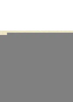 Линолеум Tarkett GRANIT MULTISAFE - Granit SOFT SAND 0469