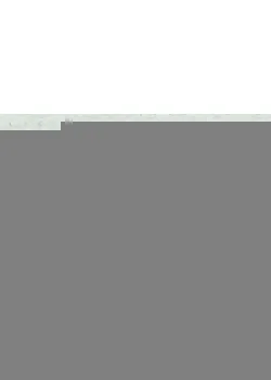 Линолеум Tarkett GRANIT MULTISAFE - Granit SOFT WHITE GREEN 0471