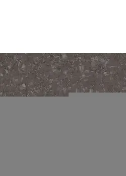 Линолеум Tarkett iQ Megalit - Megalit DARK BROWN 0608