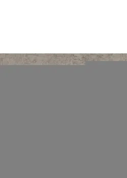 Линолеум Tarkett iQ Megalit - Megalit GREY BEIGE 0607