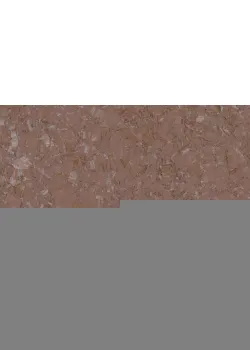Линолеум Tarkett iQ Megalit - Megalit OLD BRICK 0609