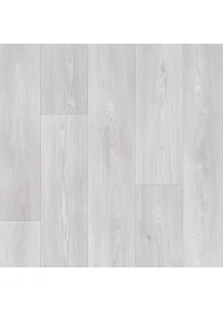 Линолеум Beauflor Flex Columbian Oak 910M
