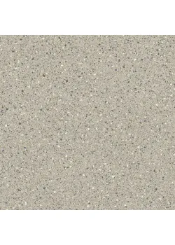 Линолеум Beauflor Flex Patio 967L