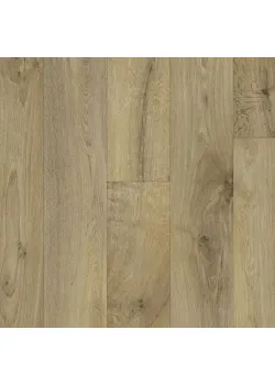 Линолеум Beauflor Flex Vero 346M