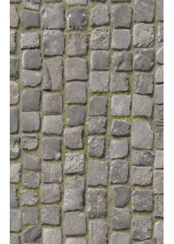 Линолеум Beauflor Moonlight Cobble