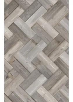 Линолеум Beauflor Moonlight Hamburg Brown