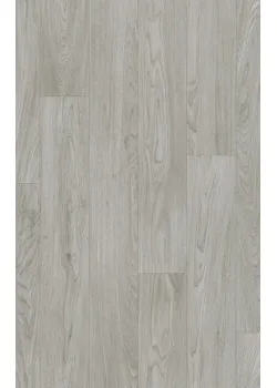 Линолеум Beauflor Phonitec Summer Oak 199M