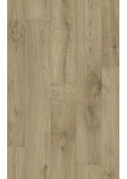 Линолеум Beauflor Phonitec Vero 296M