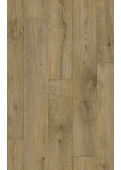 Линолеум Beauflor Phonitec Vero 363M