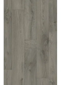 Линолеум Beauflor Phonitec Vero 961M
