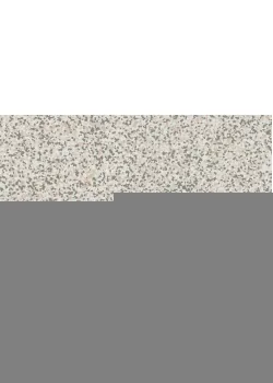 Линолеум Tarkett iQ Surface - Surface DIMMED AIRY