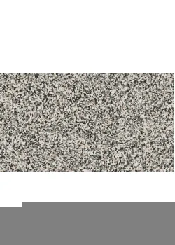 Линолеум Tarkett iQ Surface - Surface DIMMED MULTI