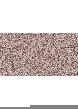 Линолеум Tarkett iQ Surface - Surface ROUGE MULTI