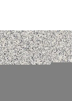 Линолеум Tarkett iQ Surface - Surface SOBER AIRY