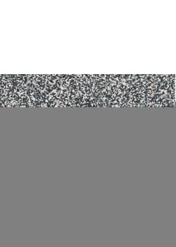 Линолеум Tarkett iQ Surface - Surface SOBER MULTI