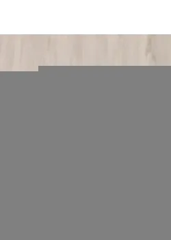 Линолеум Tarkett STANDARD PLUS - Standard LIGHT WARM GREY 0910