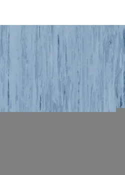 Линолеум Tarkett STANDARD PLUS - Standard MEDIUM BLUE 0492