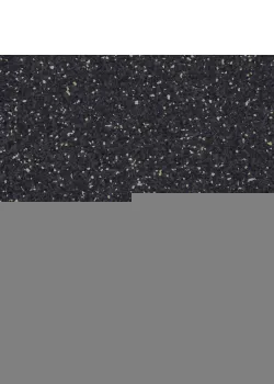 Линолеум Tarkett Primo Premium - Primo BLACK 0654