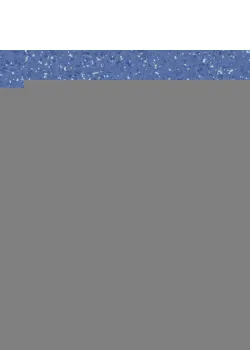 Линолеум Tarkett Primo Premium - Primo DARK BLUE 0666