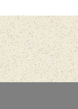 Линолеум Tarkett Primo Premium - Primo LIGHT BEIGE 0678