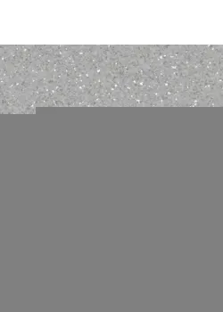 Линолеум Tarkett Primo Premium - Primo MEDIUM DARK PURE GREY 0671