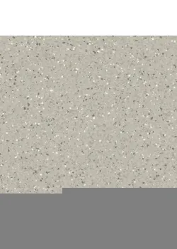 Линолеум Tarkett Primo Premium - Primo MEDIUM GREY BEIGE 0655