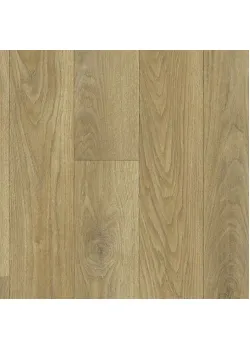 Линолеум Beauflor Plaza 639М