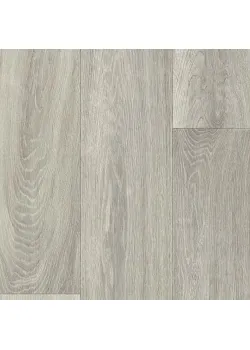 Линолеум Beauflor Plaza 719М