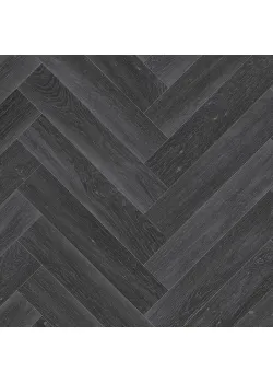 Линолеум Beauflor Plaza Oak Chevron 099D