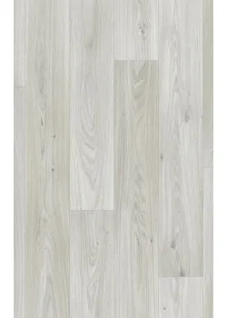 Линолеум Beauflor Quintex Gambel Oak 110L