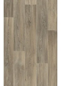 Линолеум Beauflor Quintex Lime Oak 160L