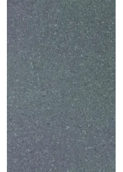 Линолеум Beauflor SafeTex Alya 8046