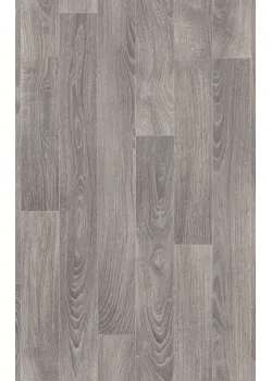 Линолеум Beauflor SafeTex Aveo 690D
