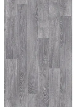 Линолеум Beauflor SafeTex Aveo 960D