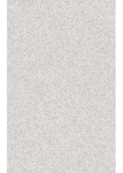 Линолеум Beauflor SafeTex Matrix 103L