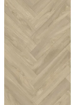 Линолеум Beauflor Smartex Laurel Oak 161L