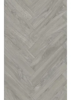 Линолеум Beauflor Smartex Laurel Oak 901M