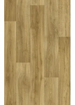 Линолеум Beauflor Smartex Lime Oak 613M