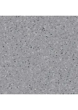 Линолеум Tarkett iQ TORO SC - Toro DARK GREY 0102