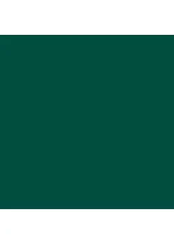 Линолеум Tarkett OMNISPORTS V35 - FOREST GREEN