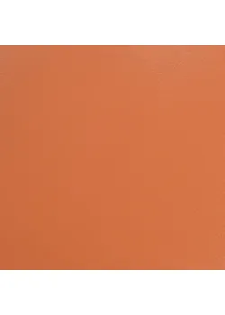 Линолеум Tarkett OMNISPORTS V35 - ORANGE