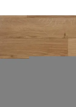 Линолеум Tarkett OMNISPORTS V35 - Oak OAK CLASSIK