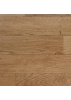Линолеум Tarkett OMNISPORTS V65 - Oak OAK CLASSIK