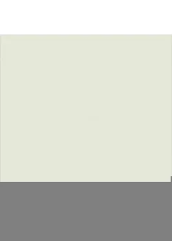 Линолеум Tarkett WALLGARD - Wallgard WHITE GREEN