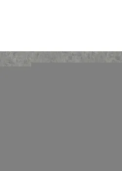 Линолеум Tarkett VENETO xf²™ (2.0 mm) - Veneto ALUMINIUM 672