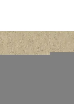 Линолеум Tarkett VENETO xf²™ (2.5 mm) - Veneto ECRU 711
